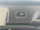 Used 2024 Hyundai Palisade Calligraphy image 5