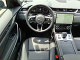Certified 2025 Jaguar F-PACE R-Dynamic S image 4