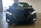 Used 2020 Nissan Sentra SR w/ Electronics Package image 2