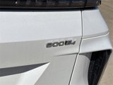 New 2025 Cadillac Lyriq Sport image 6