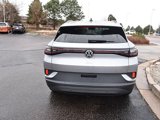New 2025 Volkswagen ID.4 Pro S image 5