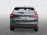 New 2026 Honda CR-V EX image 3
