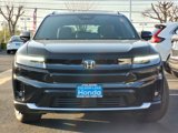 New 2025 Honda Prologue Elite image 2
