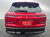 New 2025 Toyota Crown Signia image 4