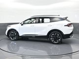 Certified 2023 Kia Sportage SX image 3