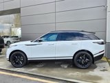 New 2026 Land Rover Range Rover Velar S image 4