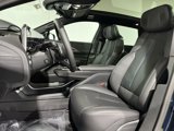 New 2026 Cadillac Lyriq V image 4