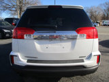 Used 2017 GMC Terrain SLE image 2