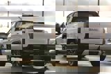 New 2025 GMC Sierra EV Denali image 6