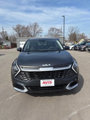 Used 2024 Kia Sportage LX image 3