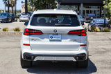 New 2025 BMW X5 sDrive40i w/ M Sport Package image 5
