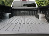 New 2026 GMC Sierra 1500 Elevation w/ Elevation Premium Package image 6