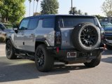 New 2025 GMC Hummer EV 2X image 2