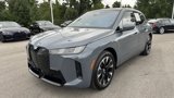 New 2026 BMW iX xDrive45 w/ M Sport Package image 5
