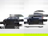 New 2025 MAZDA CX-90 Plug-In Hybrid w/ Preferred image 2