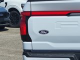 New 2025 Ford F150 Lightning Lariat image 5