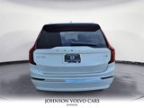 New 2025 Volvo XC90 T8 Plus w/ Protection Package Premier image 4