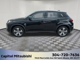 New 2025 Mitsubishi Outlander Sport ES image 5