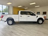 Used 2021 Ford F150 XL w/ FX4 Off-Road Package image 5