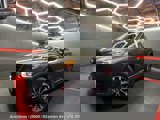 Used 2016 MAZDA CX-5 Sport image 2