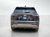 New 2026 Chevrolet Equinox LT w/ Convenience Package II image 6