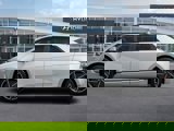 New 2025 Hyundai Ioniq 5 Limited image 4