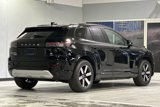 New 2025 Honda Prologue Touring image 4