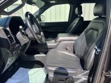 Used 2019 Ford Expedition Max Limited w/ Special Edition Package image 6