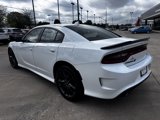 Used 2022 Dodge Charger GT w/ Blacktop Package image 5