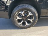 New 2025 GMC Yukon XL AT4 w/ AT4 Premium Plus Package image 5