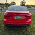 Used 2012 Ford Focus SE image 6
