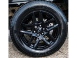 Used 2024 Chevrolet Silverado 1500 Custom image 5