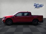 New 2025 Ford Maverick XLT w/ XLT Luxury Package image 5