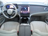 Used 2022 Mercedes-Benz EQS 450+ Sedan image 2