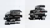 New 2025 Buick Encore GX Preferred w/ Comfort Package image 2