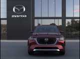 New 2025 MAZDA CX-90 3.3 Turbo S w/ Premium Plus image 6