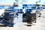 Used 2020 Toyota RAV4 XLE image 2