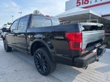 Used 2020 Ford F150 Limited image 3