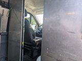 Used 2019 RAM ProMaster 3500 image 6