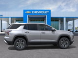 New 2026 Chevrolet Equinox LT image 5