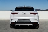 Used 2024 Jaguar I-PACE R-Dynamic HSE image 4