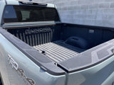 Used 2024 Toyota Tundra Limited w/ TRD Off-Road Package image 6