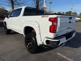 Used 2023 Chevrolet Silverado 1500 RST w/ All Star Edition Plus image 3