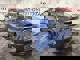 New 2026 Toyota Prius Plug-In Hybrid image 5