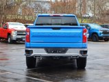 New 2025 Chevrolet Silverado 1500 LT w/ Z71 Off-Road Package image 4