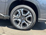 New 2025 Subaru Ascent Touring w/ Popular Package #2 image 4