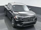 New 2025 Honda Ridgeline TrailSport image 2