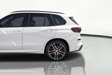 Used 2025 BMW X5 xDrive40i w/ M Sport Package image 5
