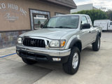 Used 2004 Toyota Tacoma PreRunner image 2