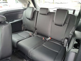 New 2025 Honda Odyssey Elite image 6
